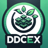 DCCEX