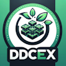 DCCEX